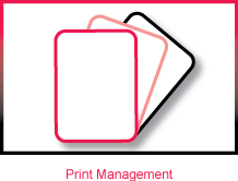 print management